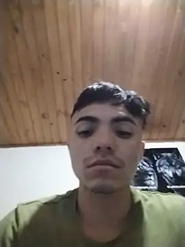 bjalexx_05 webcam