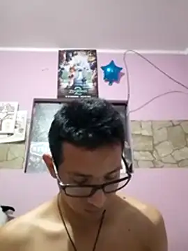 roquita1498 webcam