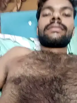 Kaala_Boy webcam