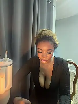 soupypie webcam