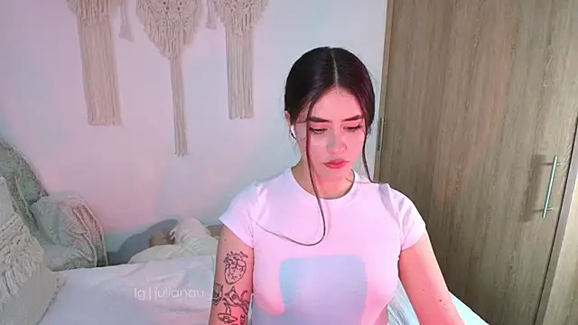 iriswest_ webcam