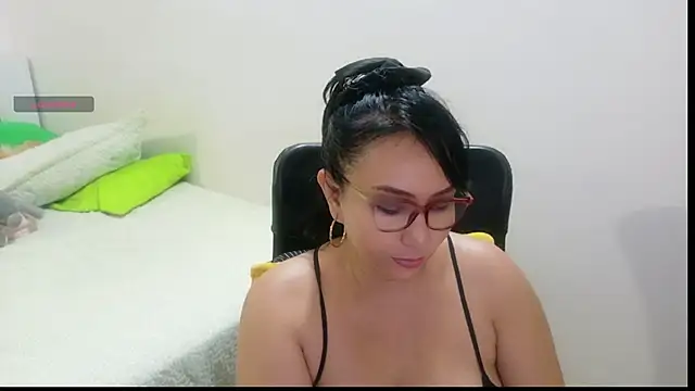 hottplay webcam