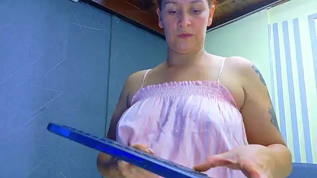 Britney_taylor_ webcam