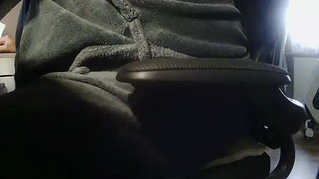 suedel65 webcam