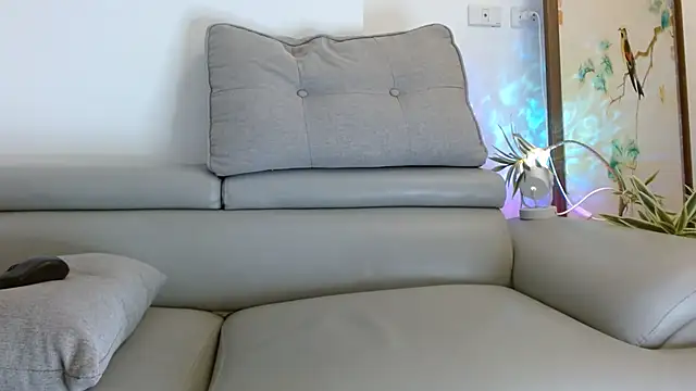 _Min- webcam