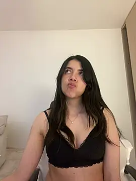 saori_10
