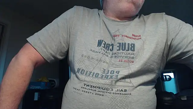 Joyden49 webcam