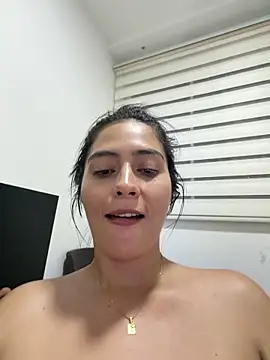 Sophie__Foxxx webcam