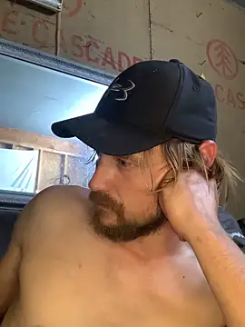 Midwestalpha webcam