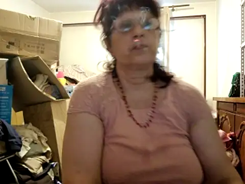 Samantha_Squirt@xh webcam