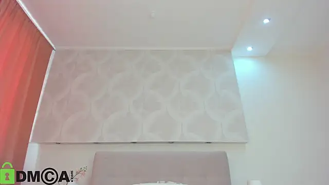 Donna_Evans webcam
