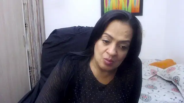 menfismuller2 webcam
