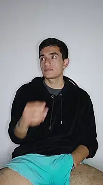 Thick_Cock webcam