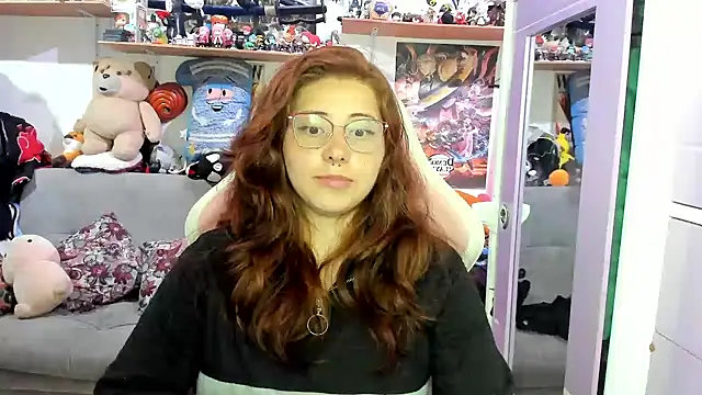 soficammy webcam