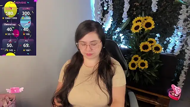 ainohacarter_89 webcam