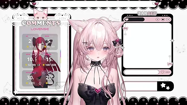 Fatis-Rin-Meow webcam