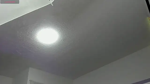 Hanna_long webcam
