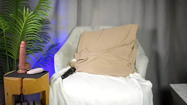 juwenta live sex cam