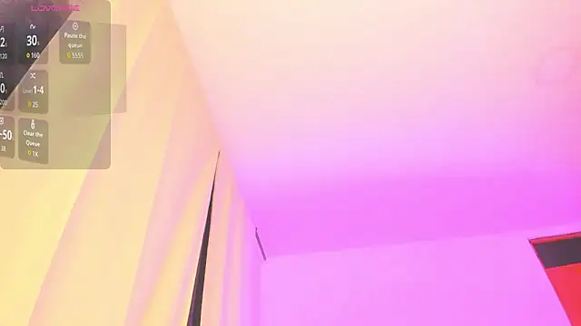 Kylie2211 webcam