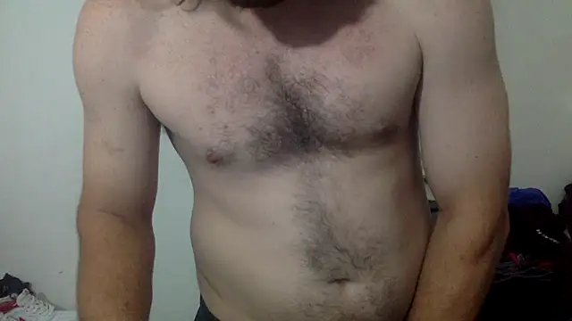 sirchubster webcam