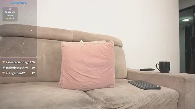 THIAGOXBIG webcam
