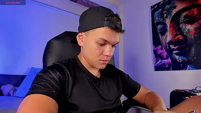 Dunkan_Kravitz
