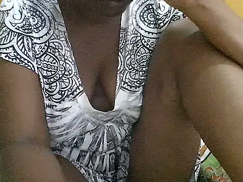 nastygirl- webcam