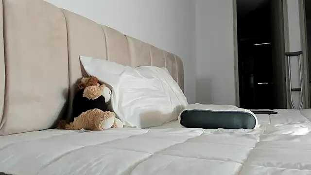 frank_myles webcam