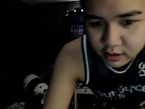 morsishere webcam