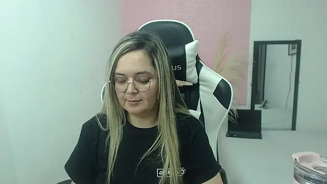 samy_vsn webcam