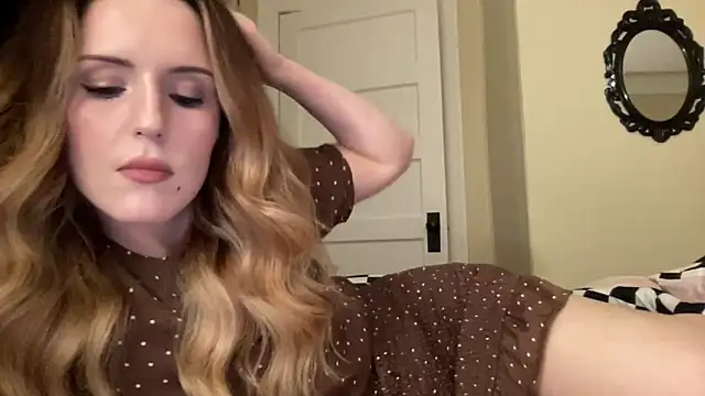 sexylilly69 webcam