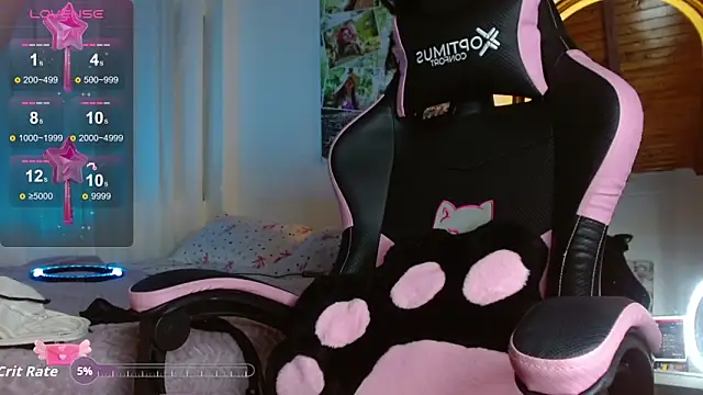 sexy_valentina1 webcam