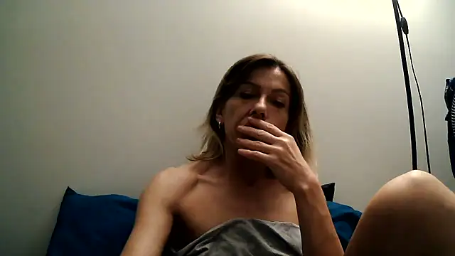 anechka1 webcam