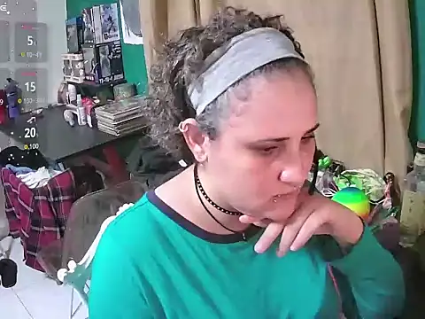 lolalicious_758 webcam