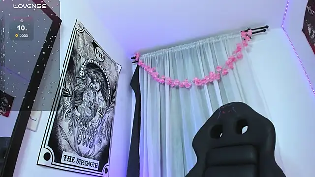 babycat4_ webcam