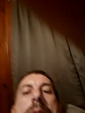 ryan100craige webcam