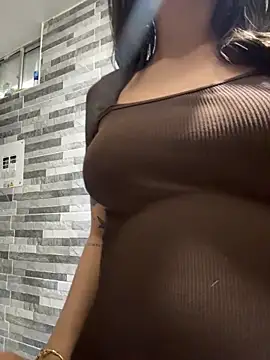 Dalia_asad webcam