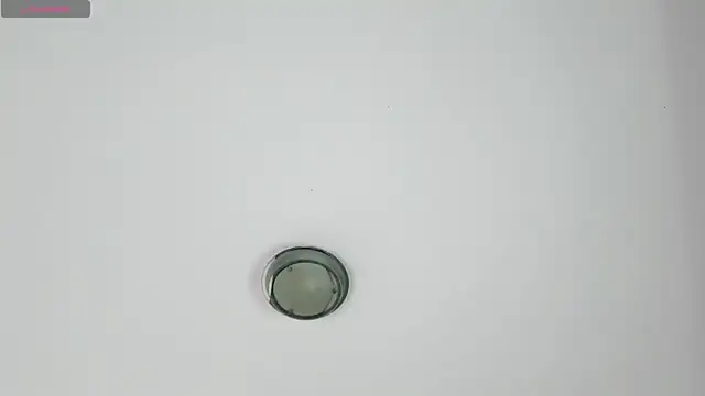 Makonneen webcam