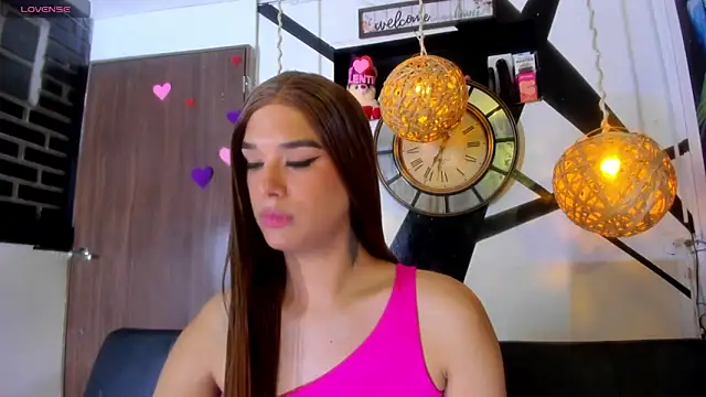 victoria_aleia_ webcam