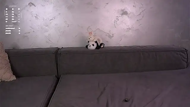 PiquingOgalala webcam