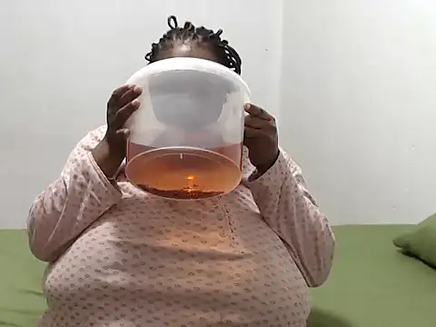 Bustyslave48 webcam
