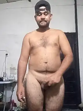 travieso2893 webcam