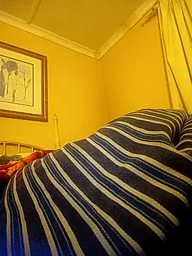 bustybillies webcam
