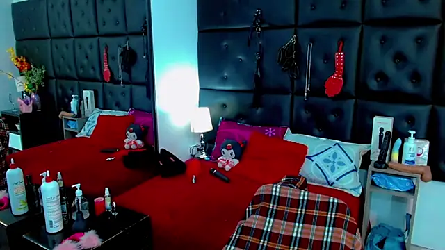 Cloelombard webcam