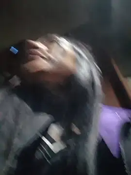 psycoaliena live sex cam