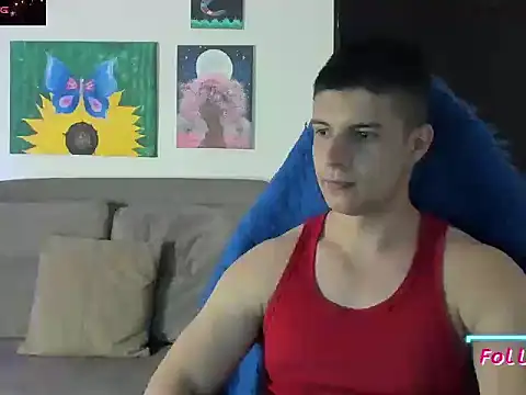 cory_okell webcam