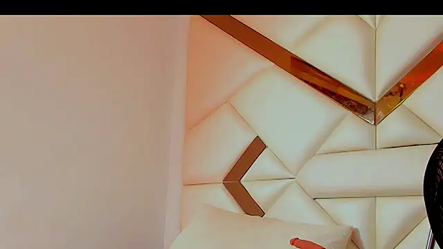 StormyButty18 webcam