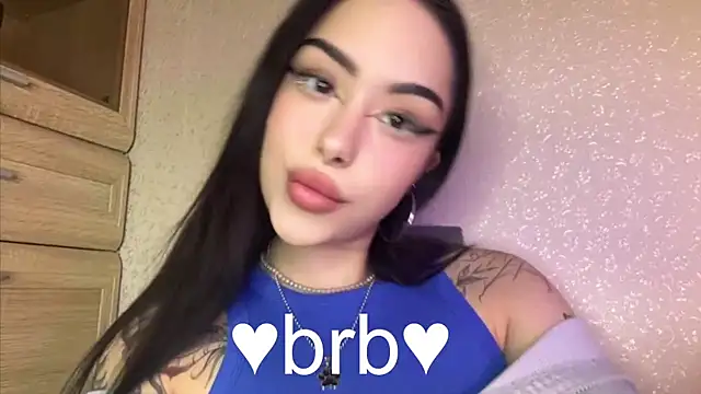 baby__kim webcam