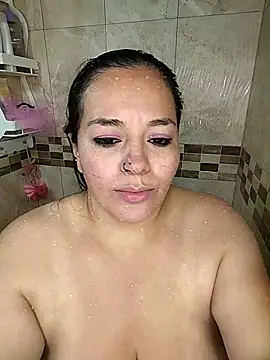 emily_sweet13 webcam