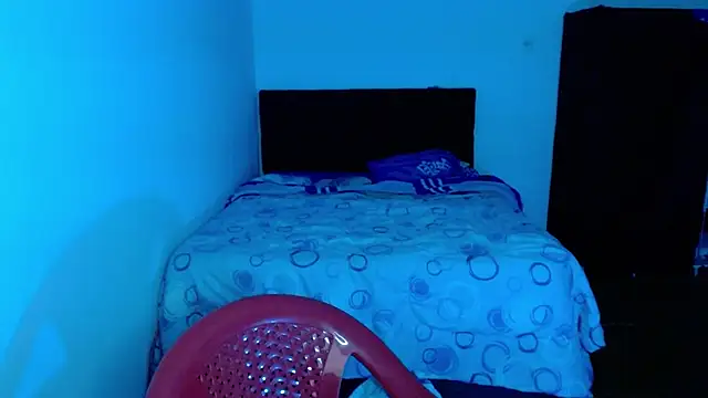 Im_Milan_Rs webcam